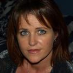 Jeanne Stockholm