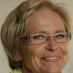 Else Marie Lindholm