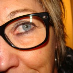 Pia Linding
