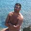 Alessandro Silva