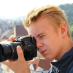 Kristoffer Jensen