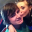Arron Sayer
