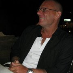 Palle John Larsen