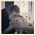 Troels