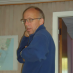 Kim Ingemansen