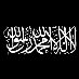 Hamza