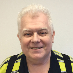 Jan Jørgensen