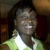 testimonial user avatar