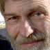 Søren W. Rasmussen