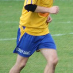 Hr. Larsen