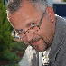 rene schouw