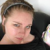 Christina Werther