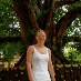 Annette Friis Eriksen