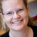 Lise Nielson