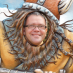 Brian Knudsen