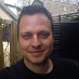 Peter van Tulder