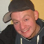 Jesper Ovdal Petersen