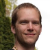 Nikolaj jensen