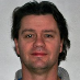 Kim Zachariasen