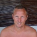 Michael Frølich