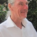 Peter K. Sørensen