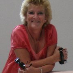 Eva Andersen