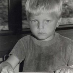 Dennis Rolskov-Paulsen