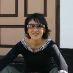 Jeanette Alsgaard Myllerup