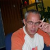 Flemming Pedersen