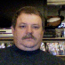 Lars Hillerup