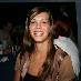 Nanna