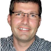 Claus Rasmussen