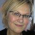 Zascha Birkedal
