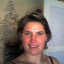 Sandrine Dousse