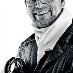 Jacob Mohr Hansen