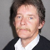 Jan Bakmann