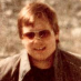 Morten Ildal
