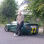Anders Vinther
