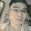 Daniel Yap
