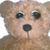 Jesper