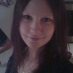 Stine Louise Lauritsen