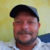 Kenneth Skovbjerg Blomgren