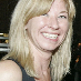 Nina Munch-Petersen