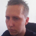 Morten de Nully