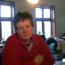 DORIS_NÃRGAARD__JÃRGENSEN