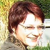 Elena Jørgensen