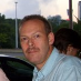 Dan Kondrup Grønbech Bruun