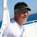Mogens Juhlsen