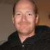 Torben Hammer