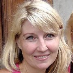 Carina Høj